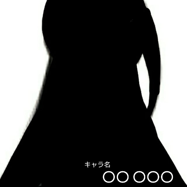 Twitterのコスプレ画像23