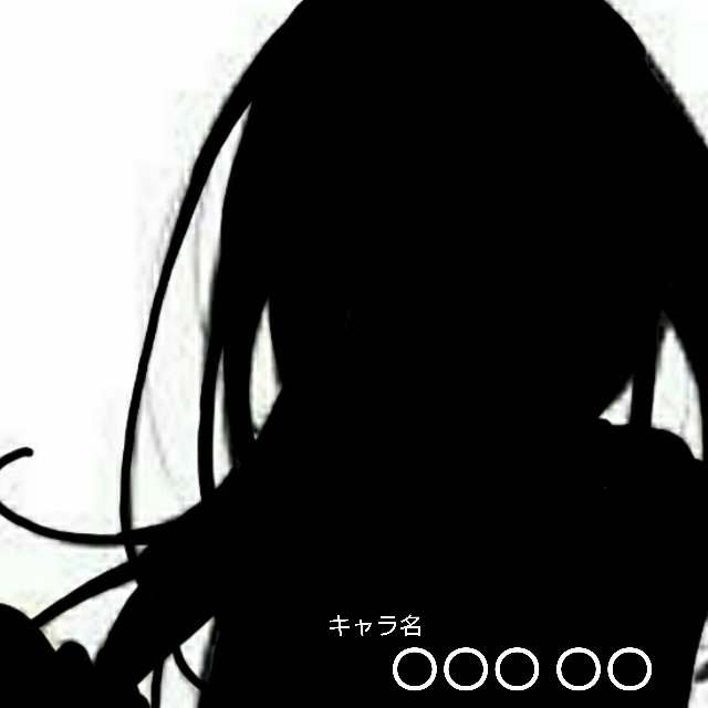 Twitterのコスプレ画像22