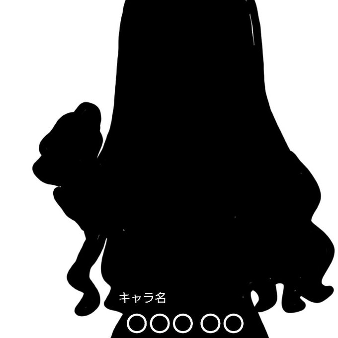 Twitterのコスプレ画像25