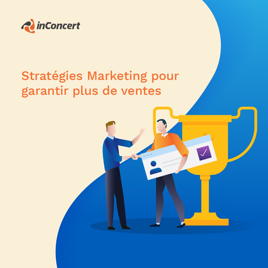 inConcert France tweet media