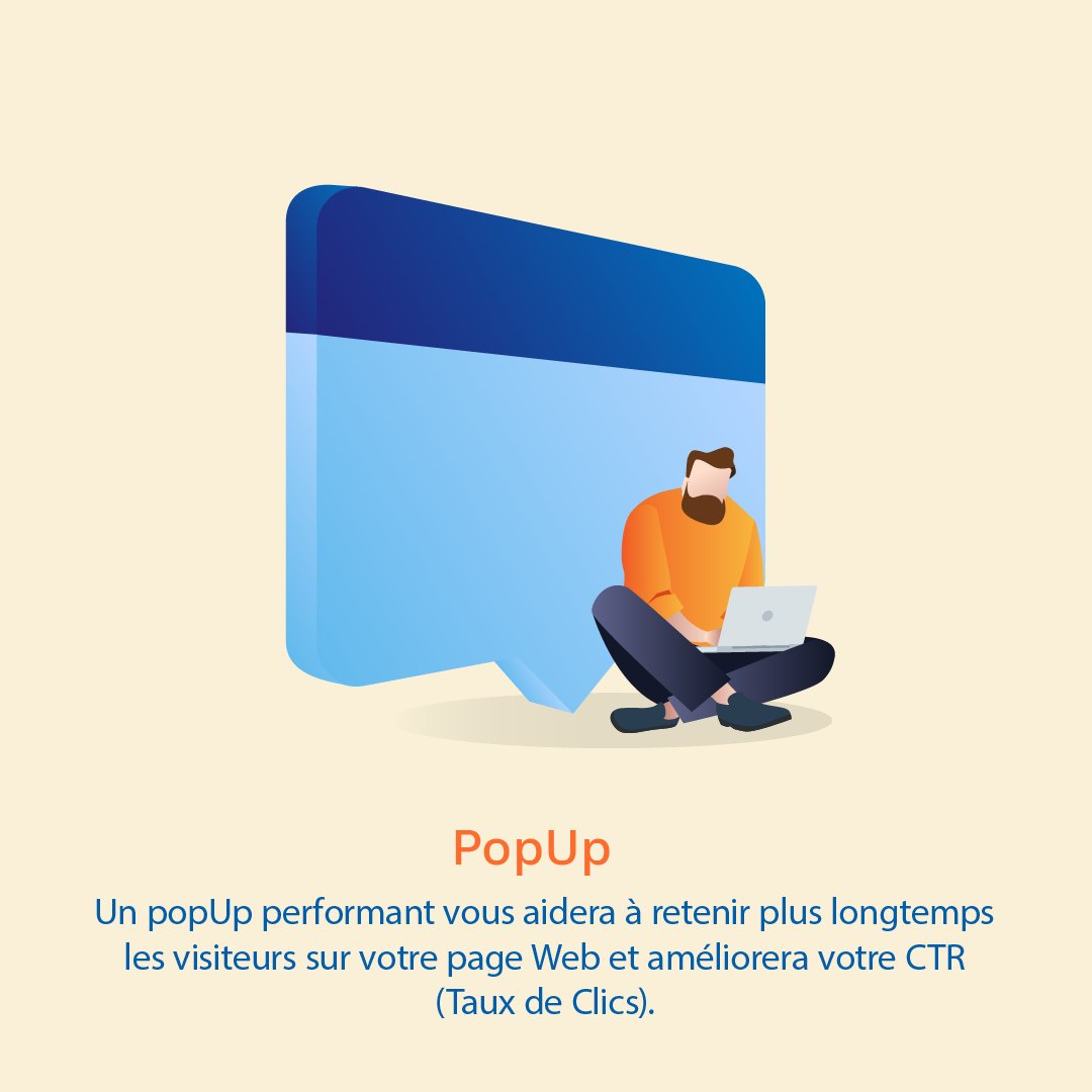 inConcert France tweet media