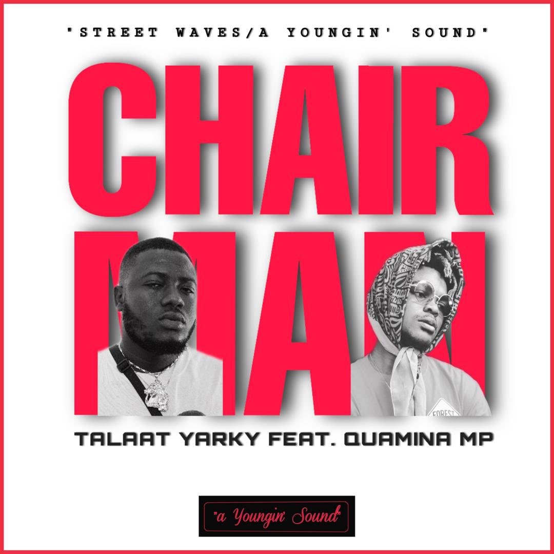 Lena ️👑Buah (HelenaBuah1) Twitter