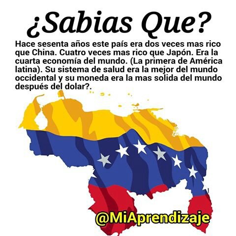 asisiprovoca's tweet photo. Esta era nuestra gran venezuela antes de los adecos , copeyanos y chavistas. https://t.co/1MxdxZ9eYd