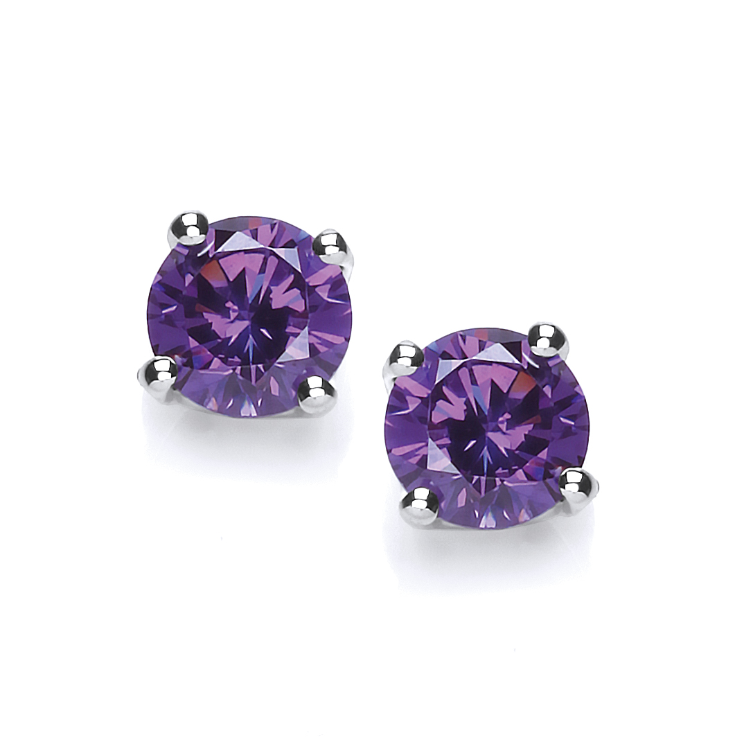 CavendishFrench's tweet photo. Need last minute stocking fillers? Our jewellery stocking filler collection has gifts at £30 or under! :) https://t.co/ul9WawJ1k7 #afforablejewellerygifts #stockingfillers #itsnearlychristmas https://t.co/VeLMCuXwDE