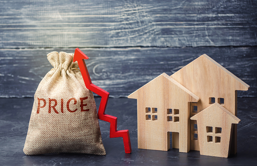 House prices set to rise by up to 4% in 2020
#Houseprices #estateagents #property
bit.ly/2r3yCc4