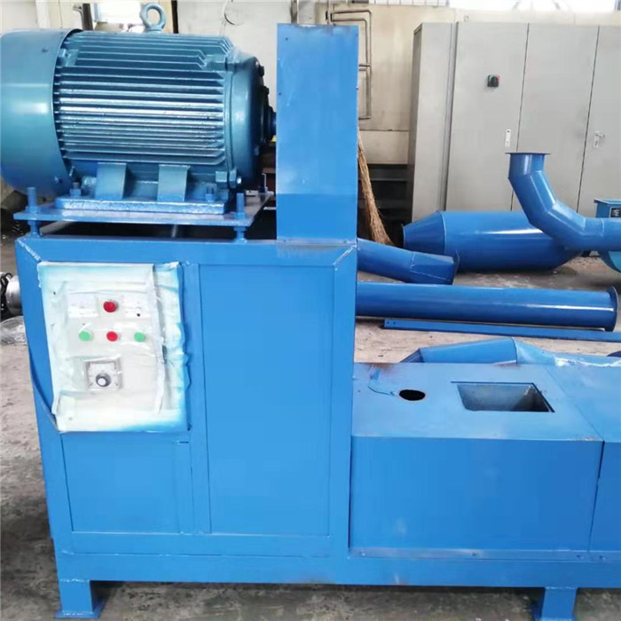 AliceNie4's tweet photo. #WoodBriquetteMachine
#SawdustBriquetteMachine
#BriquetteMachine

Welcome to contact me at:
Email: alice@ainuok.com
Whatsapp/Wechat: +86-15637217887 https://t.co/BdAzY1WPvy