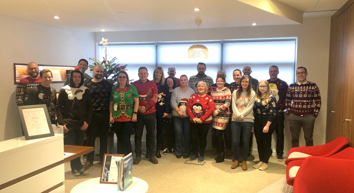 Lovell_UK's tweet photo. #LovellAnglia is raising money for Norfolk's Community hub. The Nest is the Norwich Community Sports Foundation that helps over 38,000 people every year achieve their goals through sport, supporting some of the most disadvantaged, disabled and talented people across Norfolk. https://t.co/xwvF2VTkev