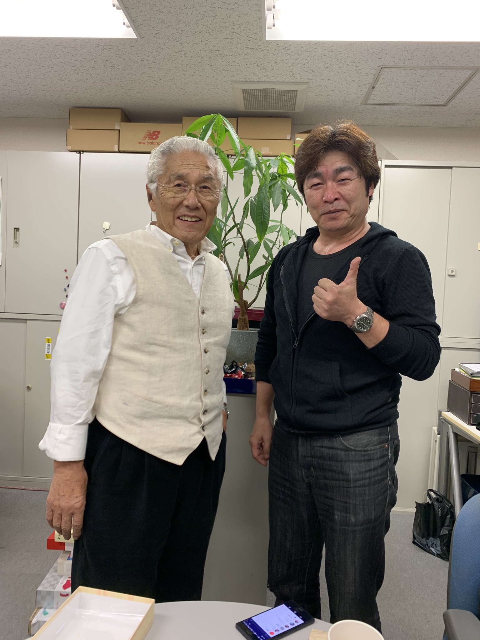アテナ映像 20周年記念 代々木忠 特選スペシャル 全17作品