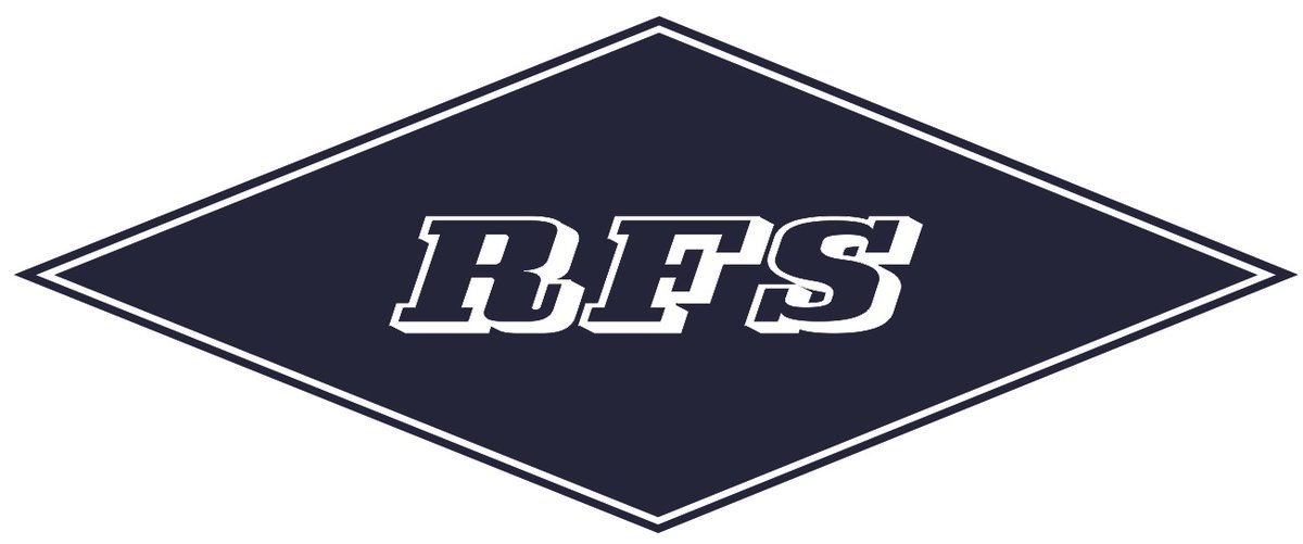 bcdesigner tweet picture