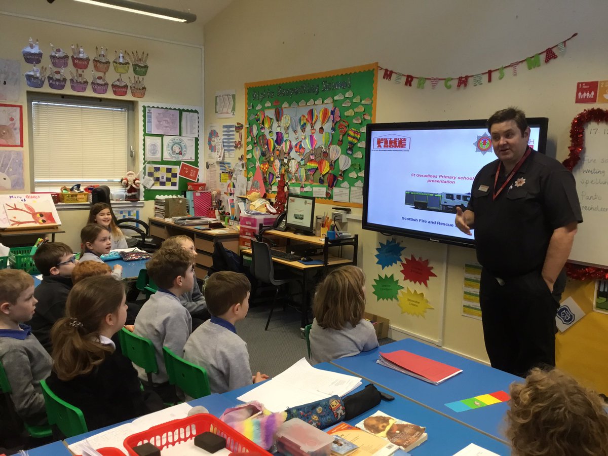 P4Bishopmill tweet media