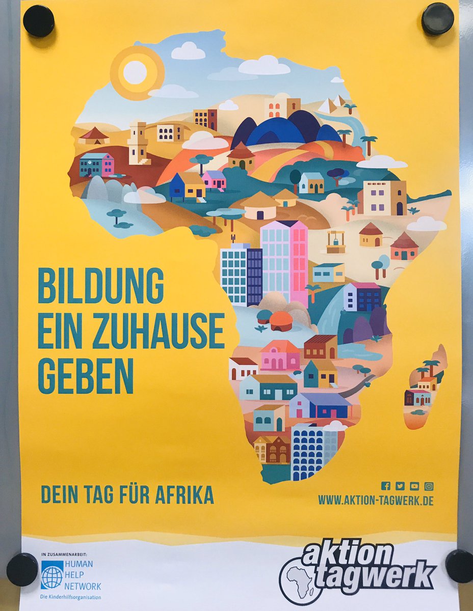 Jobpartner Hashtag On Twitter