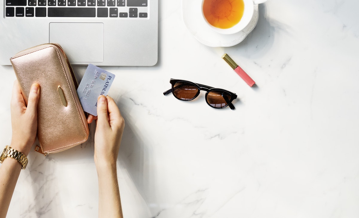 GetIbbyCom's tweet photo. #DigitalTransformation: AI, RPA and IA – what do they all mean? More importantly: can these acronyms really help businesses in #banking to win new customers and save money? Find out in our blog: https://t.co/W4p3EkhNd9 

#TuesdayThoughts #Fintech #TechTrends2020 #TechTrends https://t.co/6MksSBGHuF