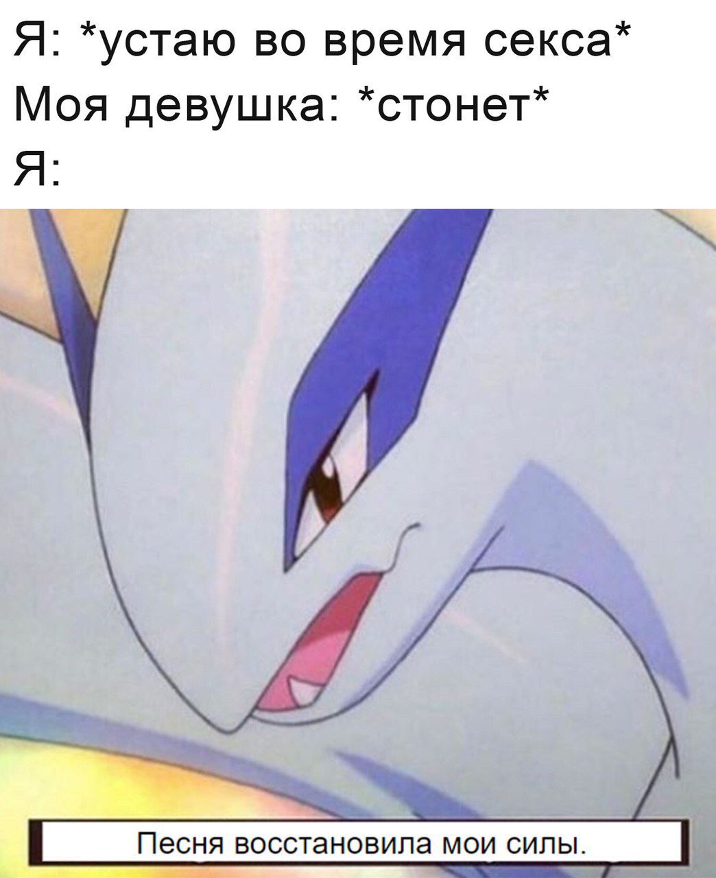 EL-vmOcW4AArXQ0?format=jpg&name=large