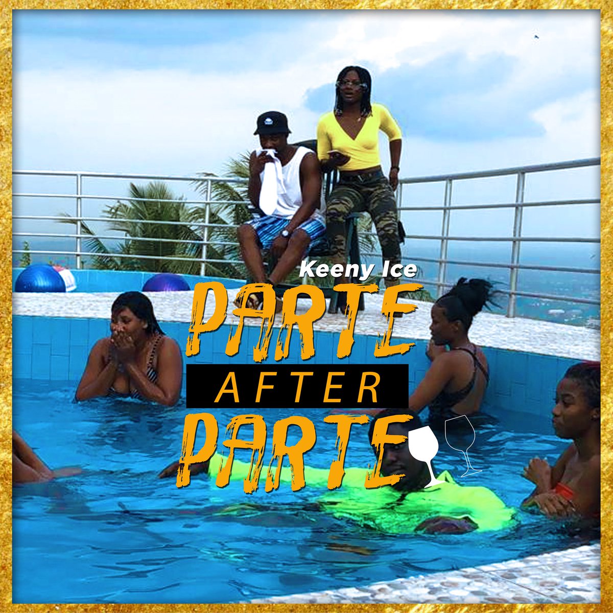 JonilarNet's tweet image. How can #DecemberInGhana be complete without our version of #ParteAfterParte. We just got stared in a grand style. #ParteAfterParte (December In Ghana) version by @KeenyIce drops soon. Connect via @KeenyIce on Facebook/Instagram/Twitter. #YearOfReturn #KeenyIce @MoshesMusik