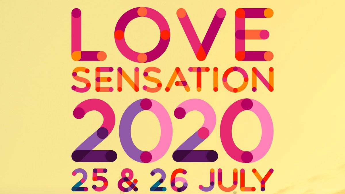 . <a href="/LoveSensation__/">LoveSensationFestival</a> will return in July 2020 according to @MotherDublin 

nialler9.com/love-sensation…