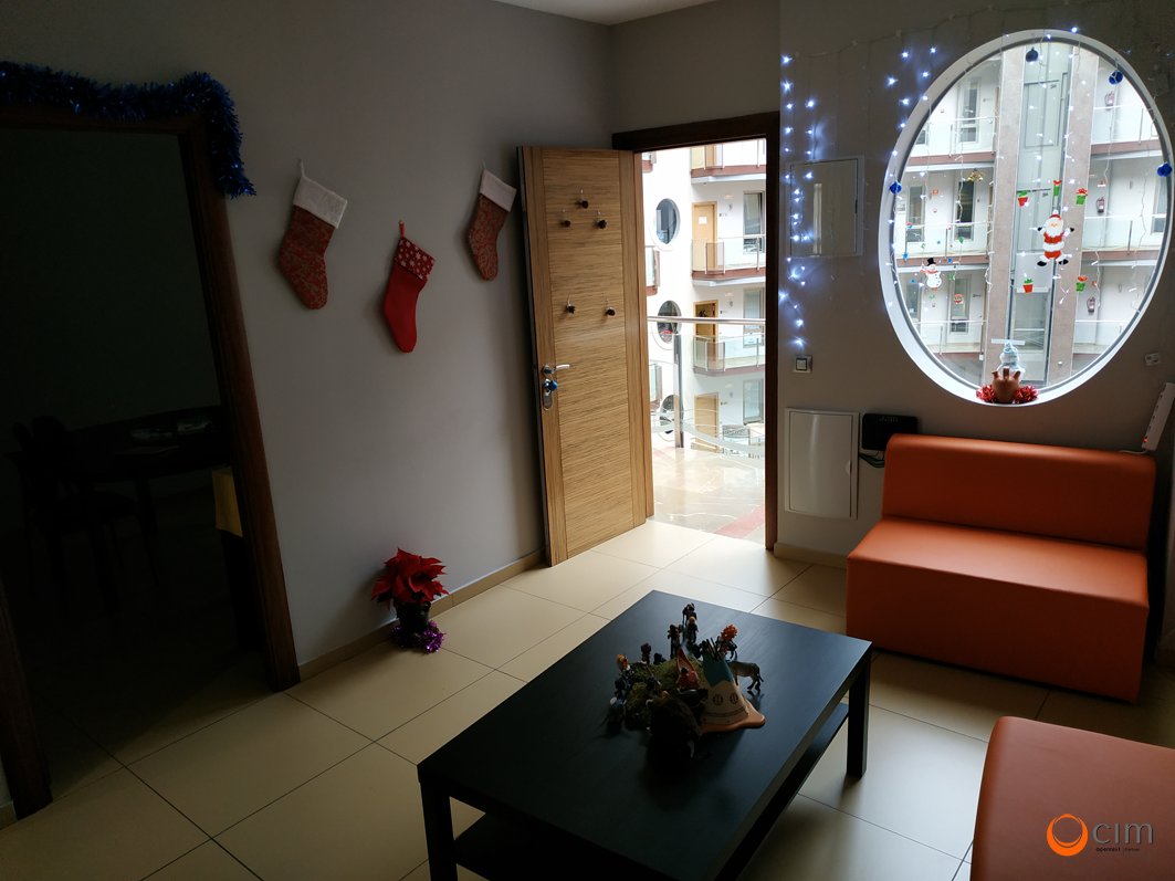 cim_ecm's tweet photo. Turno del resto de ubicaciones! #CIMTeam https://t.co/tV7HbTNv1a