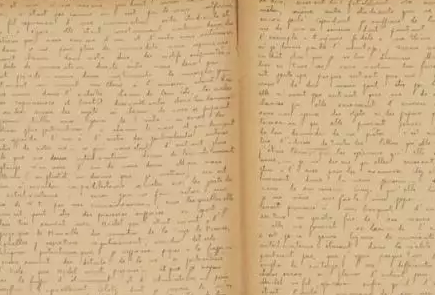 ScenesR's tweet image. Elle : "Que lis-tu ces derniers temps ?

Lui : #Twitter
_______________________________________________________________

Scènederue #Paris, Bus 74