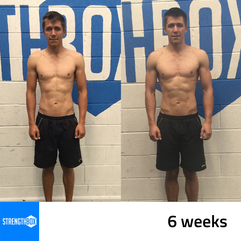 StrengthBoxGym's tweet photo. #transformationtuesday #strengthboxgym #strengthbox https://t.co/wFG8BNxOUN https://t.co/NXMXShqkM0