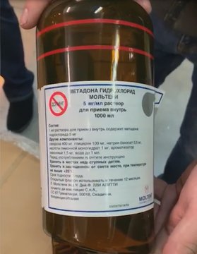 https://pbs.twimg.com/media/EL-wT1QWkAAUxwC?format=jpg&amp;name=360x360