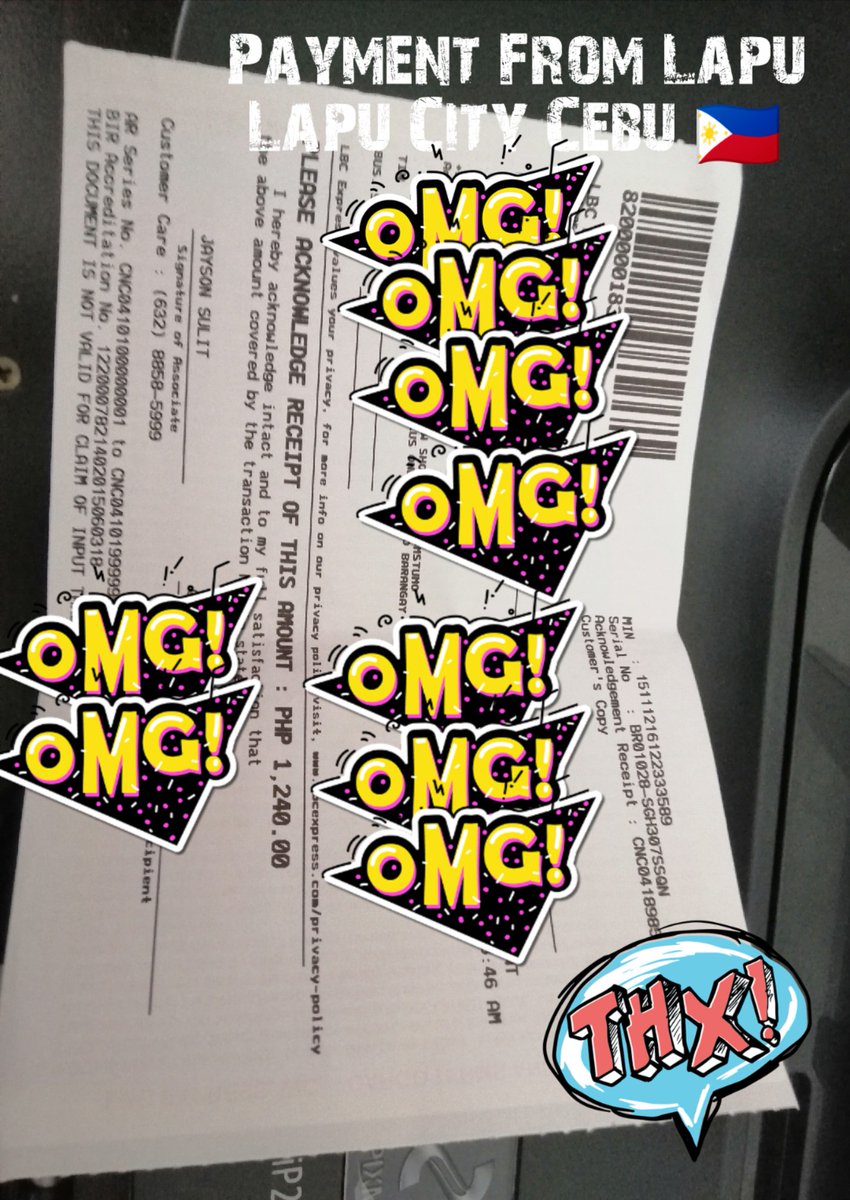 realkquisstuff's tweet photo. #tobebeautiful #ToBeBeautiful #TatioActiveDxJapan #tatio #tatioactive #tatioactivedx #tatioactivedxjapan #TatiomaxPharmaCorp #japan #japanformula #japanproducts #whitemagnified #whitening #proof #proofofshipping #proofofpayment 

Visit our Page at : https://t.co/z1kVvrB2Y5 https://t.co/1ctQiawHZR