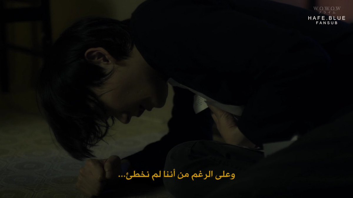 cawaii_monster's tweet photo. الحلقة الثانية من موجة الشر 
https://t.co/DWqqolRnlF
الاونلاين والهاردسب بعد شوية 🌹 https://t.co/mi2AWC2hCZ