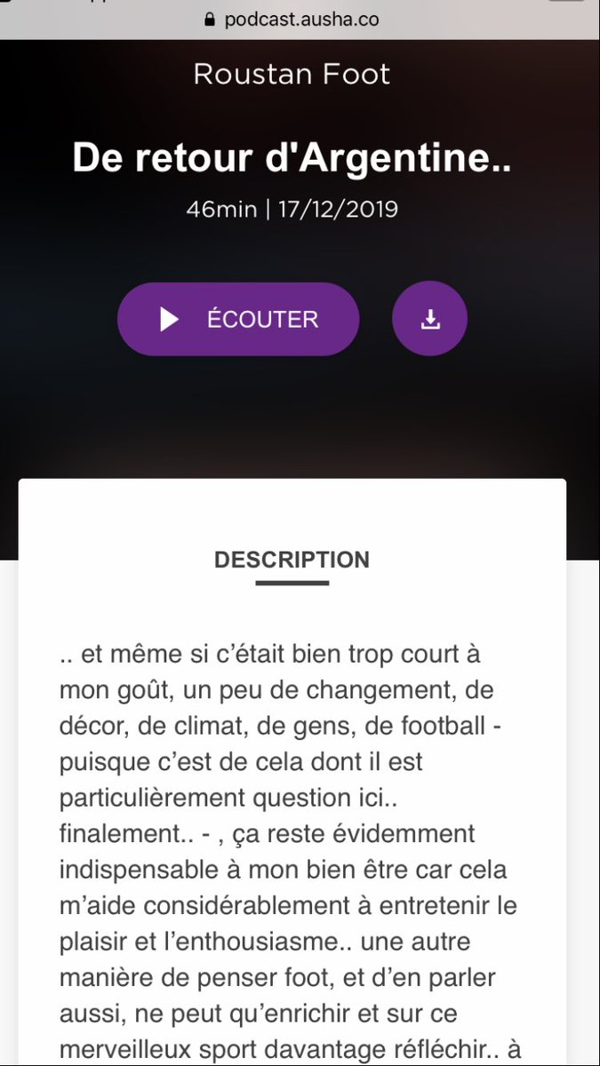 DidierRoustan tweet media