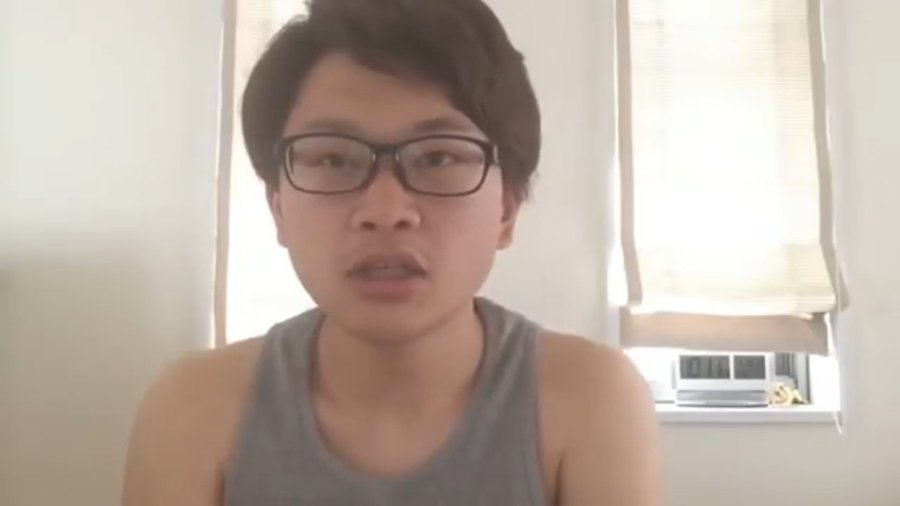 フィッシャーズ歴代メンバー嫌いランキング 理由も紹介 最新決定版22 Ranky ランキー 女子が気になるランキングまとめサイト