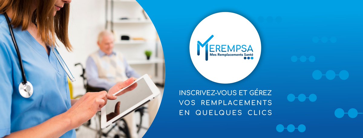 MEREMPSA tweet media