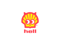 guckes's tweet photo. Do 2019-12-19 20-21h #LinuxWorks
Vortrag: Susanne: "My Way to(S)Hell"
"Einführung in die Programmierung mit bash"
https://t.co/8VhYz5GlSe
Jugendclub Elok Laskerhöfen
https://t.co/DZemCnRICP
Laskerstr. 6-8, 10245 Berlin
https://t.co/nsrKb1OcqE https://t.co/ansKOAactN