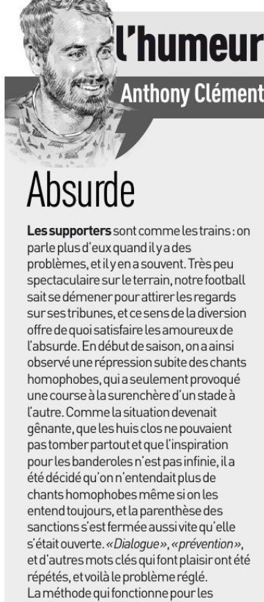 Olivier Laval tweet media