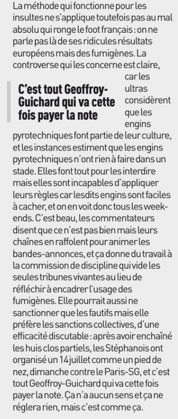 Olivier Laval tweet media