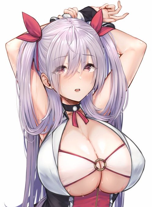 ご放置アイドル🍑
「えっ…こっこんなとこに放置?」 