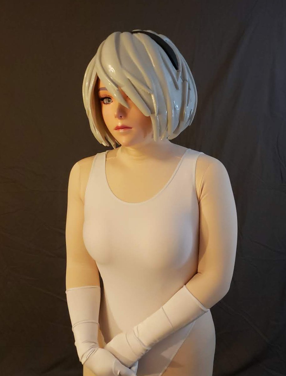 PokePokes's tweet image. 