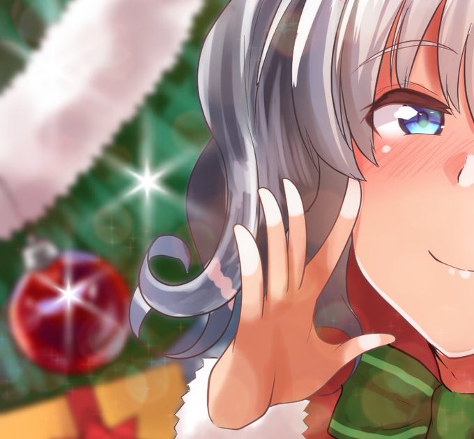 はぁっはぁっ、、こんなことをしている場合ではないのに…手が勝手に… 