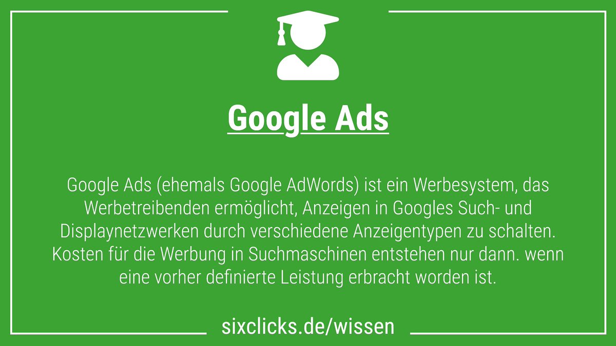 sixclicks_de tweet picture