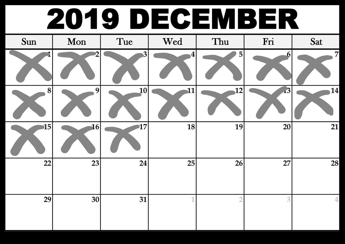 trustddev's tweet photo. 8 days to go! Time to get that last minute #shopping in! 

#17 - Rant, "an all-purpose procedural text generation language developed for .NET"

check it out: https://t.co/xqm70dOFg4

@TheBerkin #opensource #github #advent #devsec #trustd #cybersecurity #owasp #418sec #rant https://t.co/RpZA51CpzQ