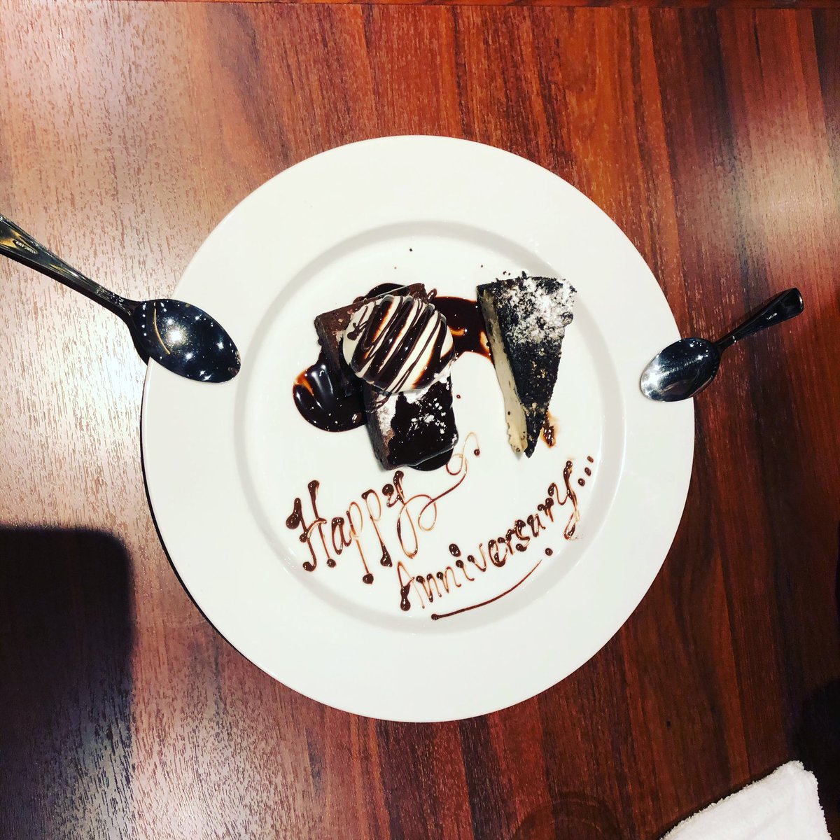 OperatorGenesis's tweet image. Not a clip about gaming/Fortnite I know but my@4th anniversary with my beautiful wife