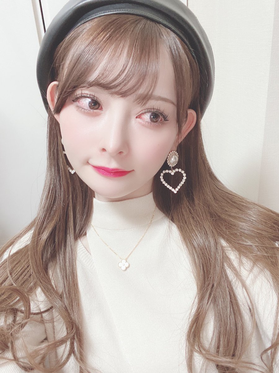 黒崎みさ on X: 