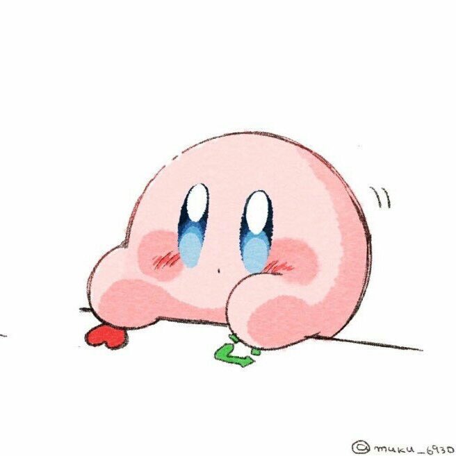 ダイナミック壁紙のtwitterイラスト検索結果 ダイナミック壁紙のtwitterイラスト検索結果