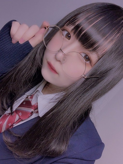 コスプレイヤーみぃのTwitter画像56