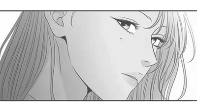 yonakanohana's tweet photo. ㅤ
　　　　𝘥𝘰𝘯'𝘵 𝘭𝘦𝘵 𝘺𝘰𝘶𝘳
　　　　𝙞𝙣𝙝𝙞𝙗𝙞𝙩𝙞𝙤𝙣𝙨
　　　　𝘵𝘢𝘬𝘦 𝘰𝘷𝘦𝘳.

　　　【OCRP | (N)SFW】

　　　　↻ • ♡
ㅤ https://t.co/FtUsBec1EH