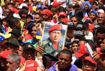 Ver imagen en Twitter