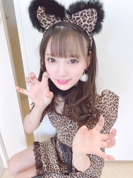 齊藤なぎさのTwitter画像94