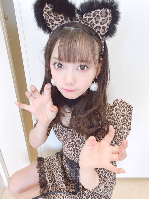 齊藤なぎさのTwitter画像93
