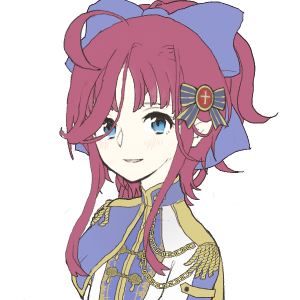神官のtwitterイラスト検索結果 神官のtwitterイラスト検索結果