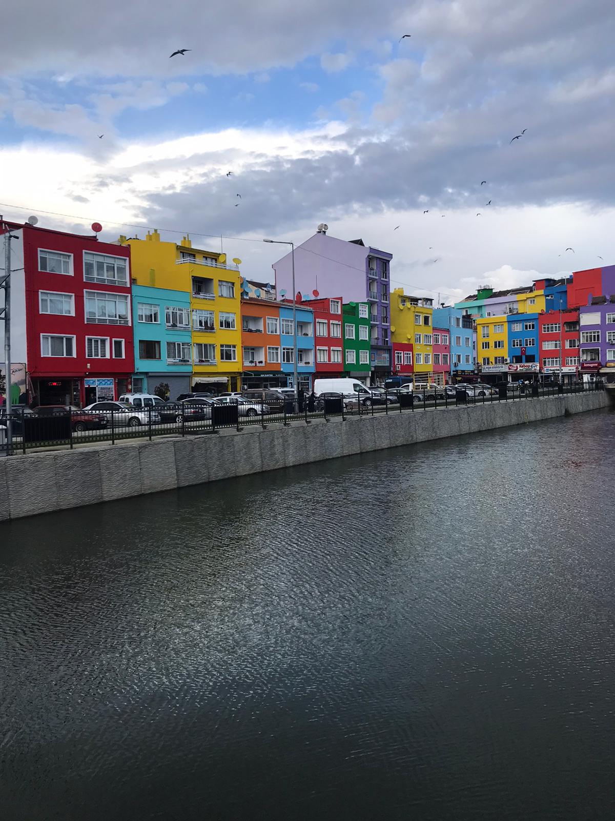 utku on twitter nyhavn kopenhag burano venedik silivri istanbul https t co vlnrsfrvrw twitter