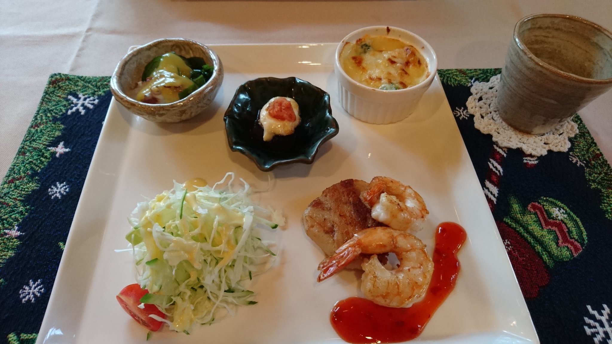 周南市鹿野 Twitter Search Twitter