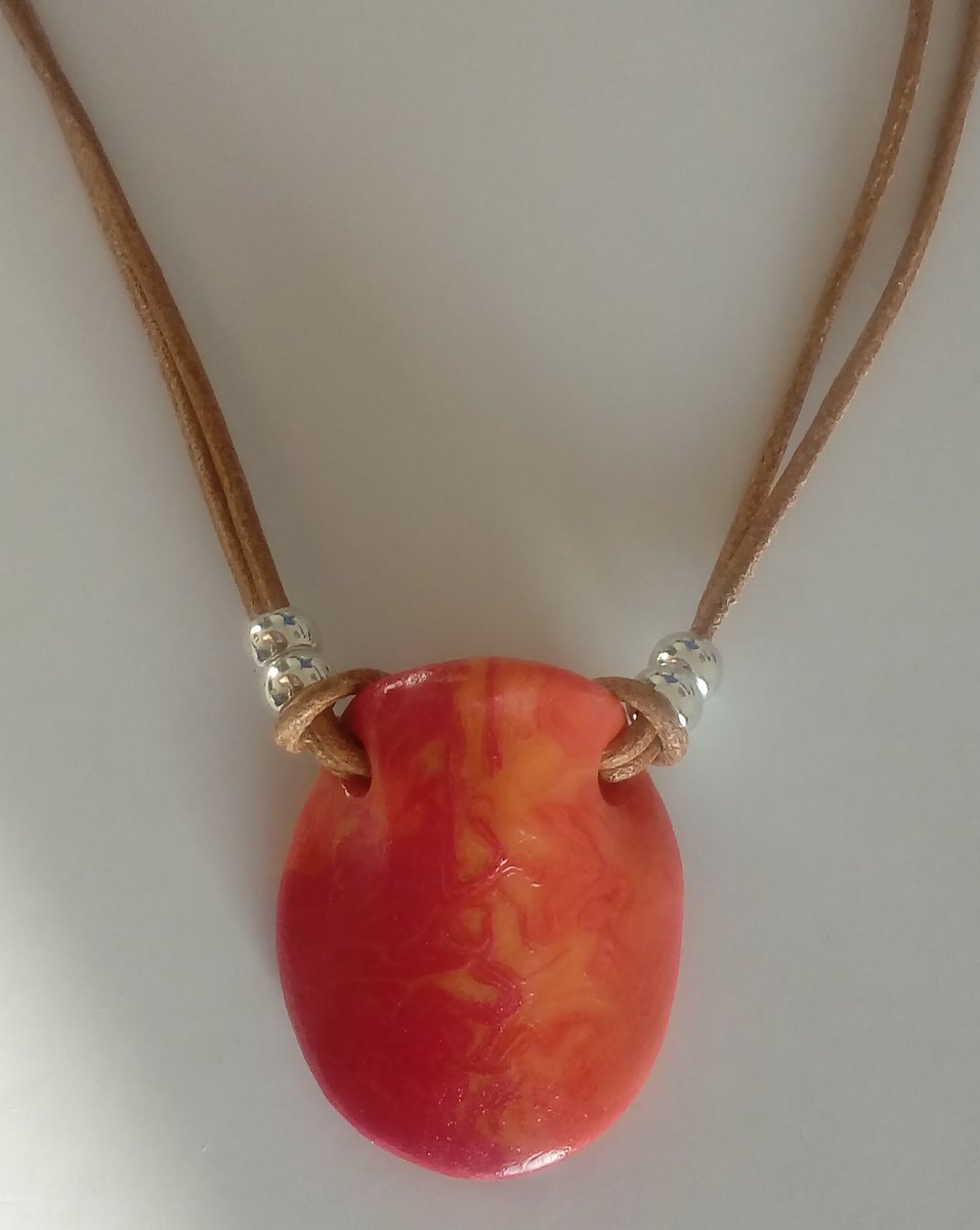 SoniasKreationen - handmade with Love tweet media