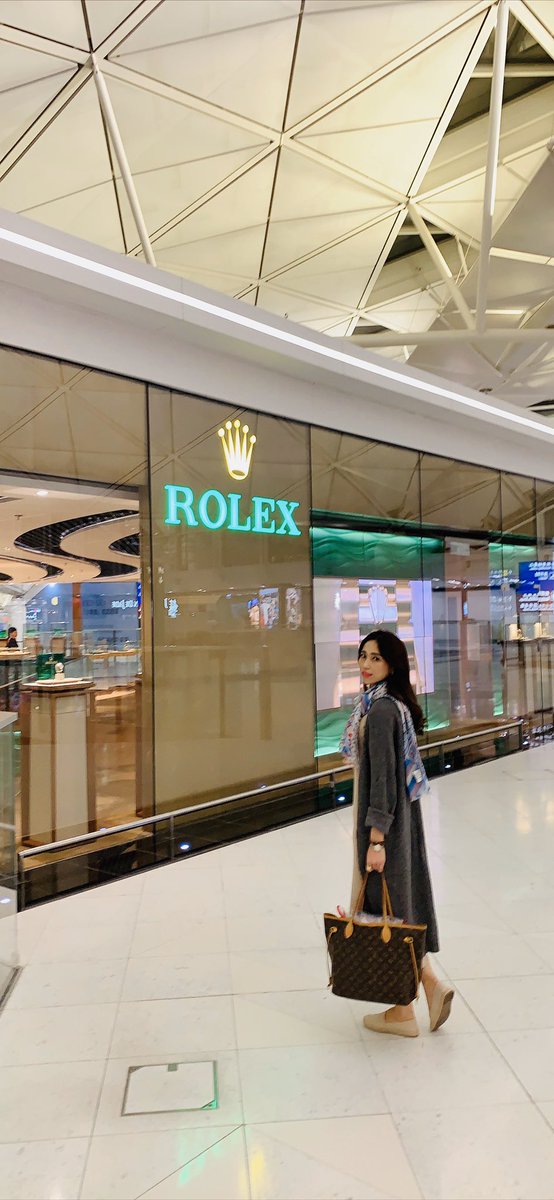 solhappylife's tweet photo. Vacation Time✈️
今からバケーション🛫
先月から4ヵ国目
#vacation #Travel #trip #traveller #homgkomg #Thailand #holiday #tothailand #ilovethailand #manytime #旅行 #ホリデー #香港 #海外生活 #先月から #4ヵ国 #バケーション #海外生活長い #思い立てば #その国の歴史 #背景 #旅行は勉強 https://t.co/uU69ITNS1F