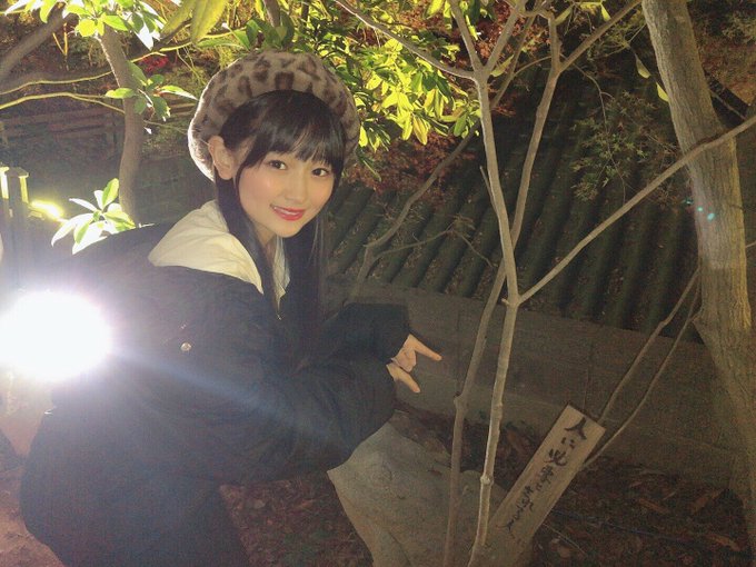 Twitterのコスプレ画像19